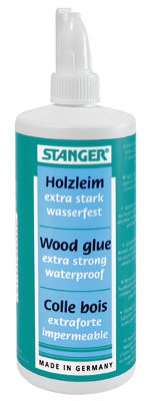 Wood Glue - 100g