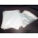 10x16cm -Polythene Bags (packed in 50)